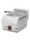 Фритюрниця газова GoodFood GF8