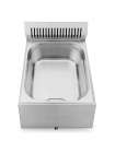 Фритюрниця газова GoodFood GF8