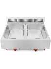 Фритюрниця газова GoodFood GF88