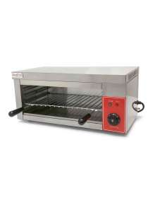 Гриль саламандра GoodFood GS400