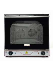 Конвекционная печь GoodFood GXF003 Roberta