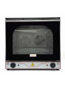 Конвекційна піч GoodFood GXF003 Roberta Конвекційна піч GoodFood GXF003 Roberta