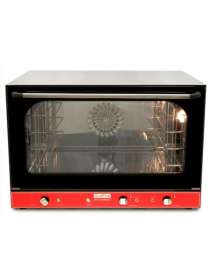 Піч пароконвекційна GoodFood GXFT193 Rossella