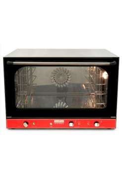 Печь пароконвекционная GoodFood GXFT193 Rossella
