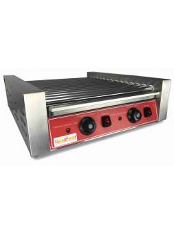 Роликовый гриль GoodFood HDRG14 Роликовый гриль GoodFood HDRG14