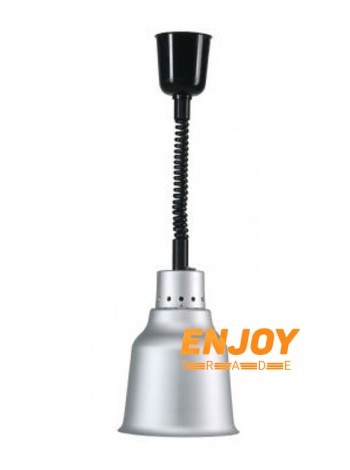 Инфракрасная лампа Saro Henry