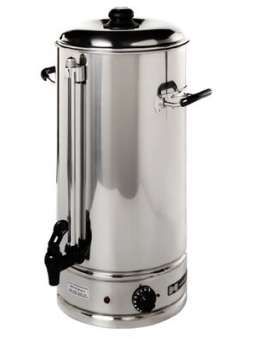 Кипятильник с двойными стенками Hurakan HKN-HVN10 Кипятильник с двойными стенками Hurakan HKN-HVN10