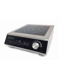 Індукційна плита GoodFood IC50 Prime