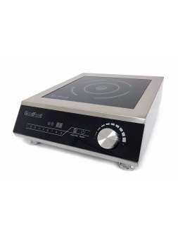 Індукційна плита GoodFood IC35 Prime Індукційна плита GoodFood IC35 Prime