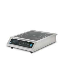 Индукционная плита Hurakan HKN-ICF35M