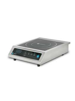 Індукційна плита Hurakan HKN-ICF35M Індукційна плита Hurakan HKN-ICF35M