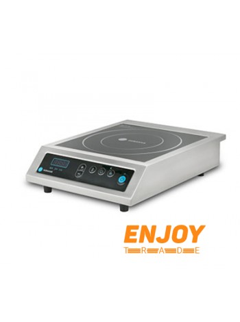 Индукционная плита Hurakan HKN-ICF35M