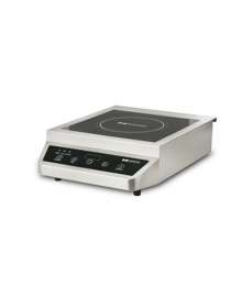 Индукционная плита Hurakan HKN-ICF35T