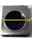 Індукційна плита Airhot IP 3500 WOK