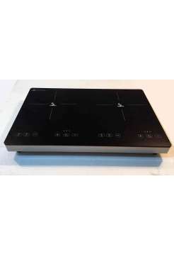 Індукційна плита Airhot IP3500 D