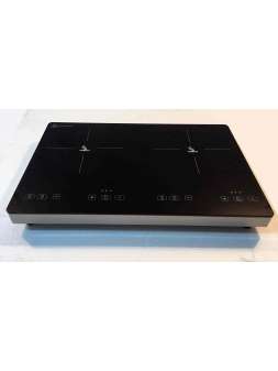 Індукційна плита Airhot IP3500 D Індукційна плита Airhot IP3500 D