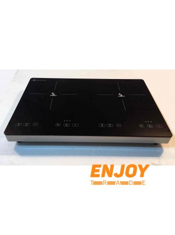 Індукційна плита Airhot IP3500 D