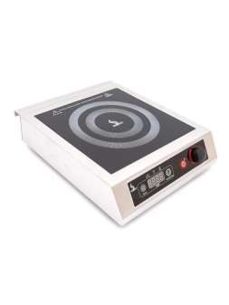 Плита індукційна Airhot IP3500 M Плита індукційна Airhot IP3500 M