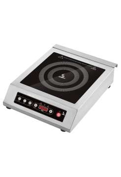 Плита индукционная Airhot IP3500