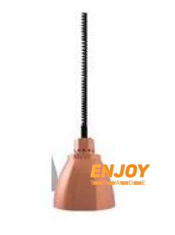 Інфрачервона лампа Saro Julia