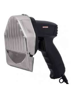 Электрический нож для шаурмы Frosty KS100T Электрический нож для шаурмы Frosty KS100T