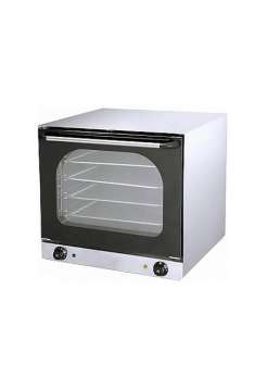 Конвекционная печь для выпечки Rauder LKP-1