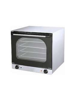 Конвекційна піч для випічки Rauder LKP-1 Конвекційна піч для випічки Rauder LKP-1