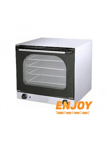 Конвекционная печь для выпечки Rauder LKP-1