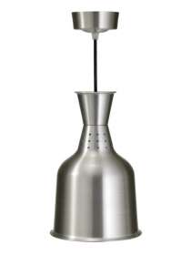 Інфрачервона лампа Saro Lusy