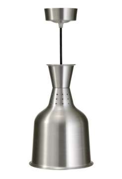 Инфракрасная лампа Saro Lusy