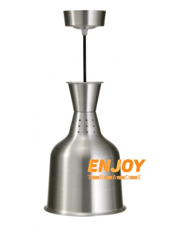 Инфракрасная лампа Saro Lusy