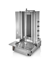 Апарат для шаурми Remta MA03