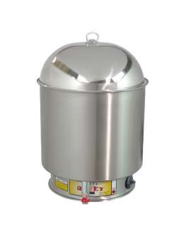 Кукурузоварка Uret MHM 22 Кукурузоварка Uret MHM 22