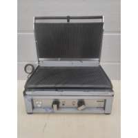 Гриль контактний притискний Mars MTS-20