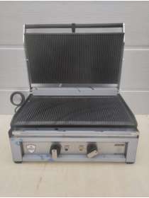 Гриль контактний притискний Mars MTS-20