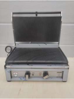 Гриль контактний притискний Mars MTS-20