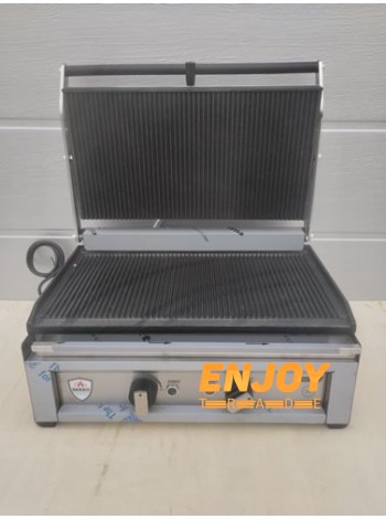 Гриль контактный прижимной Mars MTS-20