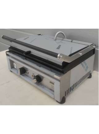 Гриль контактний притискний Mars MTS-20