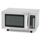 Печь микроволновая GoodFood MW25