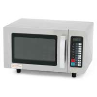 Печь микроволновая GoodFood MW25