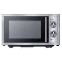 Печь микроволновая СВЧ Beckers MWO B2 GR