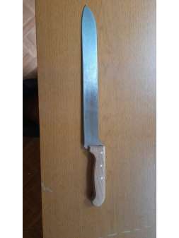 Нож для шаурмы Remta Нож для шаурмы Remta