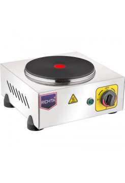 Плита электрическая Remta PLT1