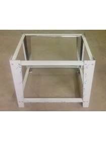 Підставка під газову плиту Pimak M015-4N 