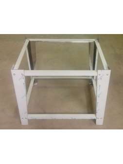 Підставка під газову плиту Pimak M015-4N Підставка під газову плиту Pimak M015-4N