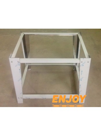 Подставка под газовую плиту Pimak M015-4N 