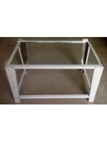 Подставка под газовую плиту Pimak M015-6N 