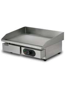 Поверхня для смаження професійна Hurakan HKN-PSL550