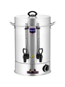 Кипятильник-кофеварочная машина Remta R13