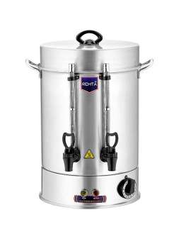 Кипятильник-кофеварочная машина Remta R11 Кипятильник-кофеварочная машина Remta R11